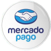Medios de Pago